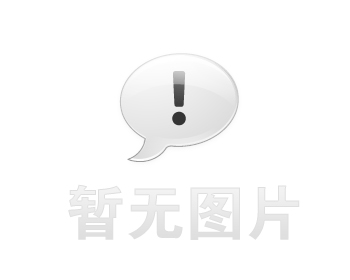 永善抗震支架厂家之抗震支架适用设防烈度知识分享，推荐拓固抗震支架厂家